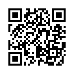 KTR18EZPF76R8 QRCode