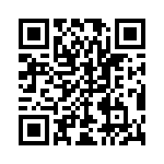 KTR18EZPF7R50 QRCode