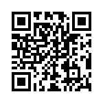 KTR18EZPF8202 QRCode