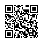 KTR18EZPF82R0 QRCode