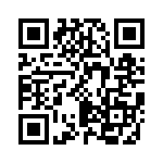 KTR18EZPF82R5 QRCode