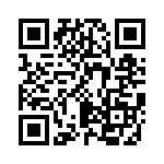 KTR18EZPF84R5 QRCode