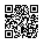 KTR18EZPF8870 QRCode