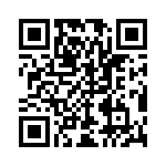 KTR18EZPF8871 QRCode