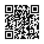 KTR18EZPF8R20 QRCode