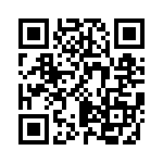 KTR18EZPF9101 QRCode