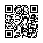 KTR18EZPF91R0 QRCode