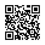 KTR18EZPF95R3 QRCode