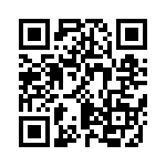 KTR18EZPJ102 QRCode