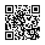 KTR18EZPJ114 QRCode