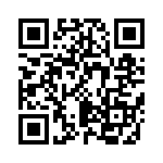 KTR18EZPJ120 QRCode