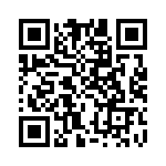 KTR18EZPJ131 QRCode