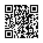 KTR18EZPJ183 QRCode