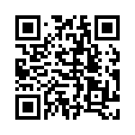 KTR18EZPJ1R3 QRCode