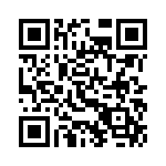 KTR18EZPJ205 QRCode