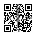 KTR18EZPJ224 QRCode