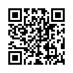 KTR18EZPJ225 QRCode