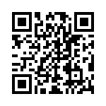 KTR18EZPJ274 QRCode