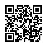 KTR18EZPJ300 QRCode