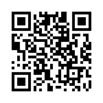 KTR18EZPJ301 QRCode