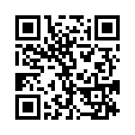 KTR18EZPJ333 QRCode