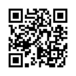 KTR18EZPJ335 QRCode