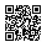 KTR18EZPJ393 QRCode