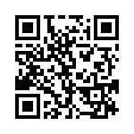 KTR18EZPJ3R3 QRCode