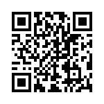 KTR18EZPJ3R6 QRCode