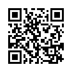 KTR18EZPJ431 QRCode