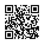 KTR18EZPJ473 QRCode