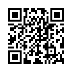 KTR18EZPJ4R3 QRCode