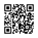 KTR18EZPJ511 QRCode