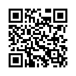 KTR18EZPJ515 QRCode