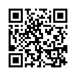 KTR18EZPJ560 QRCode