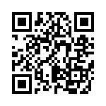 KTR18EZPJ6R2 QRCode