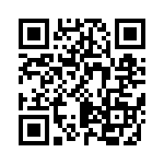 KTR18EZPJ750 QRCode