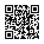 KTR18EZPJ8R2 QRCode