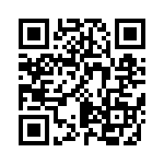 KTR18EZPJ910 QRCode