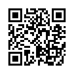 KTR18EZPJ915 QRCode