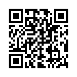 KTR25JZPF1000 QRCode