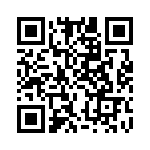 KTR25JZPF1003 QRCode