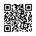 KTR25JZPF12R0 QRCode