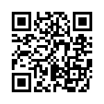 KTR25JZPF1302 QRCode