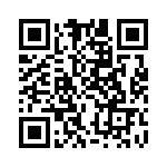 KTR25JZPF1304 QRCode