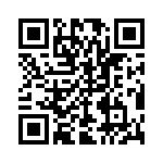 KTR25JZPF13R0 QRCode