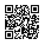 KTR25JZPF1600 QRCode