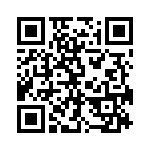 KTR25JZPF1803 QRCode