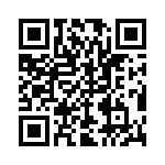 KTR25JZPF1R30 QRCode