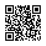 KTR25JZPF2002 QRCode